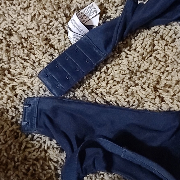 Body by Victoria Perfect Shape Bra - Picture 5 of 5